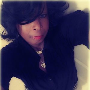 Meet your Posher, Cecelia